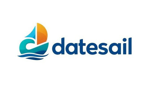 DatesAil.com
