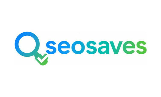 SEOSaves.com