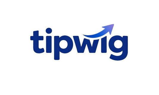 TipWig.com