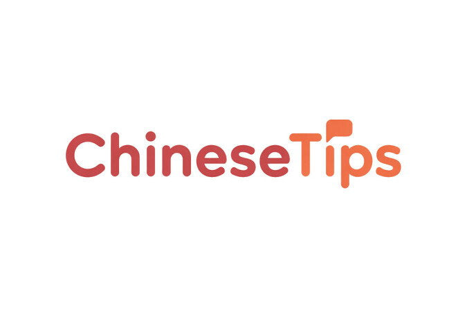 ChineseTips.com