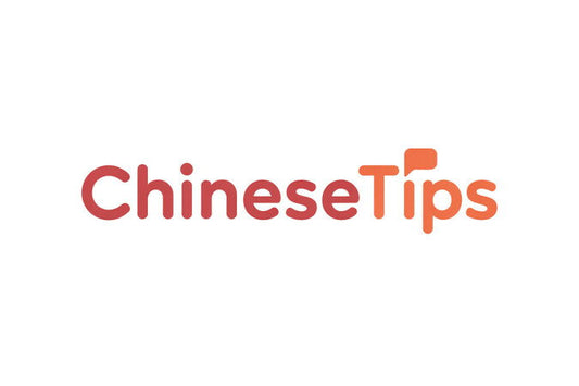 ChineseTips.com