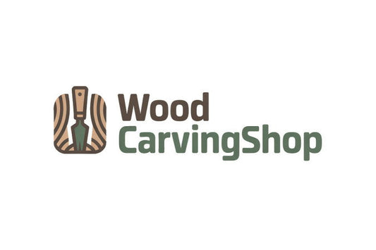 WoodcarvingsHop.com
