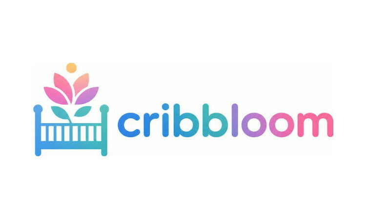 CribBloom.com