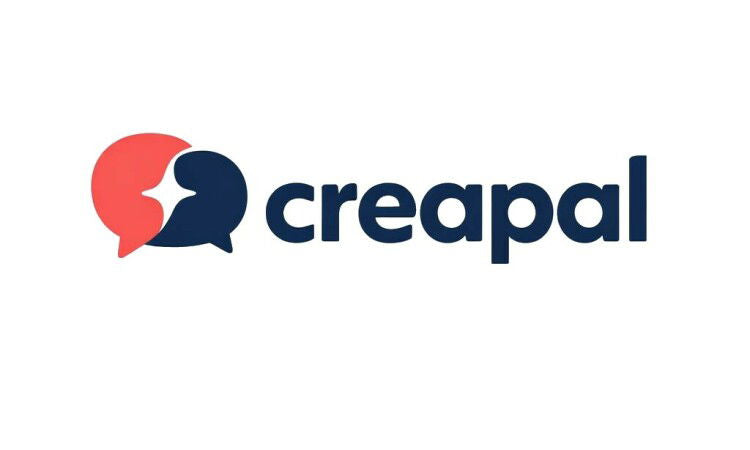 Creapal.com