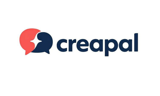 Creapal.com