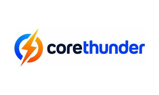 CoreThunder.com