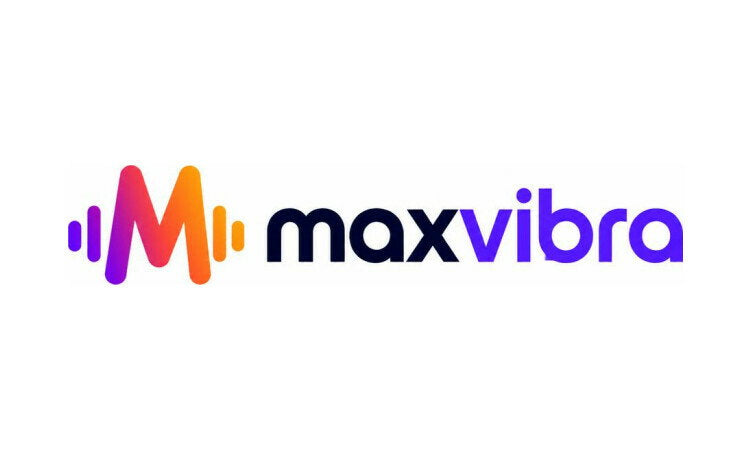 maxvibra.com