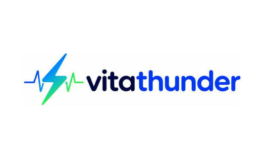VitaThunder.com