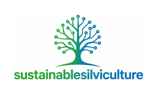 SustainableSilviculture.com