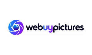 WeBuyPictures.com