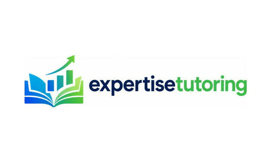 ExpertiseTutoring.com