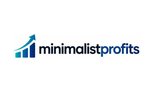 MinimalistProfits.com