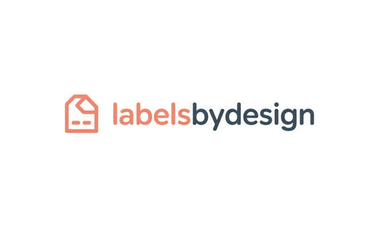 LabelsByDesign.com