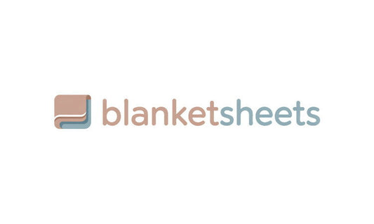 BlanketSheets.com