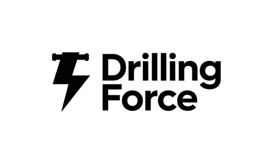 drillingforce.com