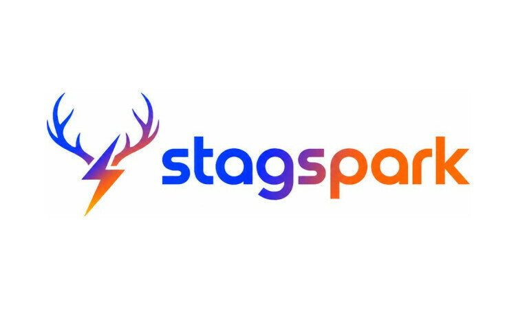 StagSpark.com