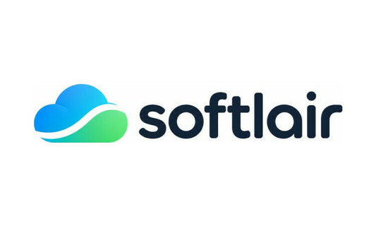 softlair.com