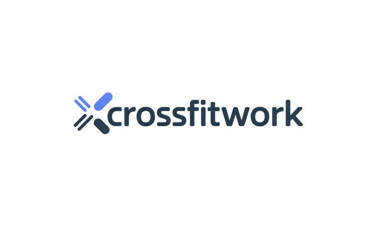 CrossFitWork.com