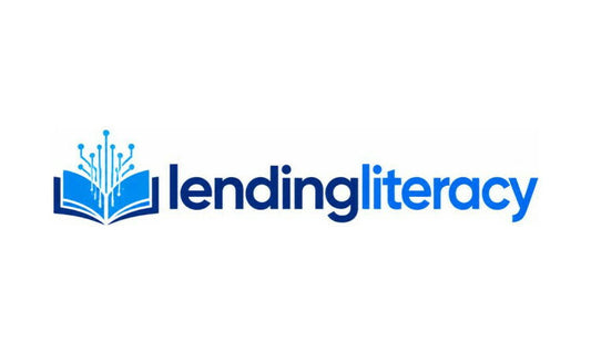 lendingliteracy.com