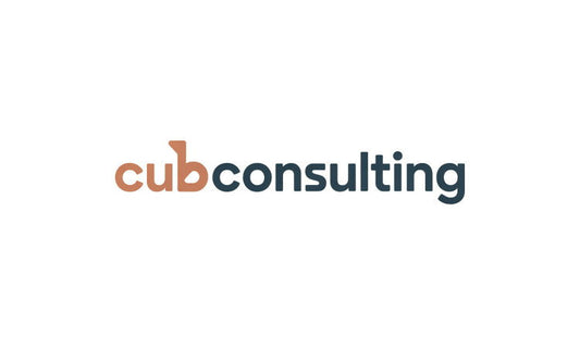 CubConsulting.com