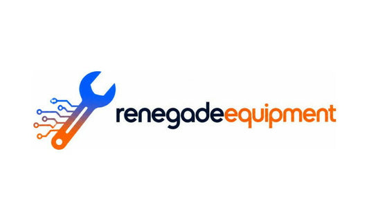 RenegadeEquipment.com