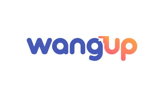 Wangup.com