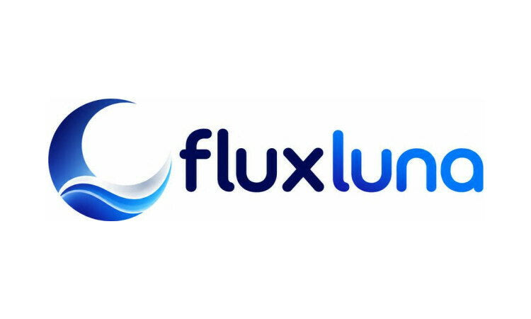 FluxLuna.com