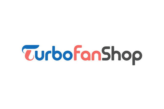 TurbofansHop.com