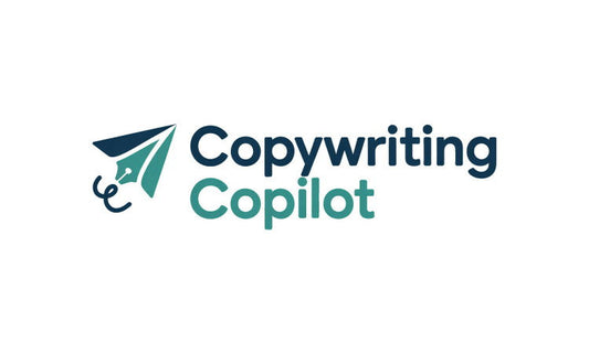 CopywritingCopilot.com