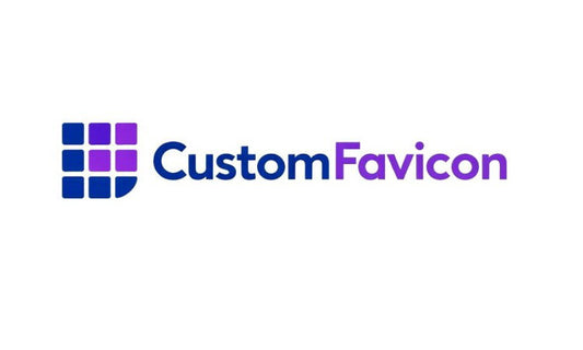 CustomFavicon.com