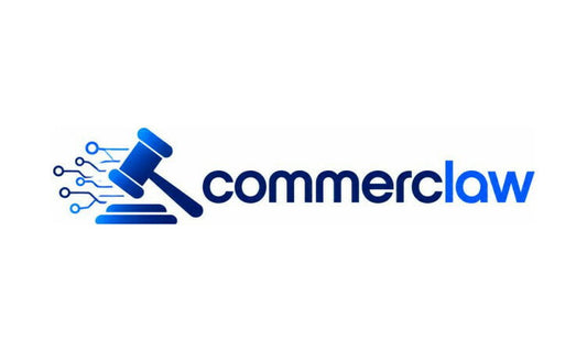 commerclaw.com