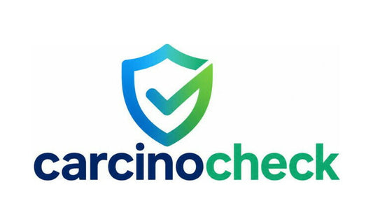 Carcinocheck.com