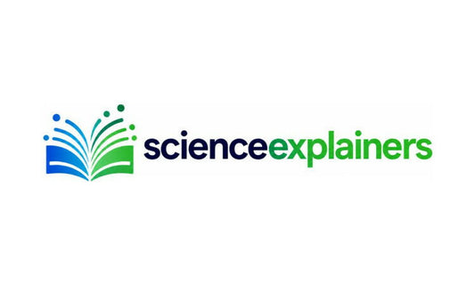 ScienceExplainers.com