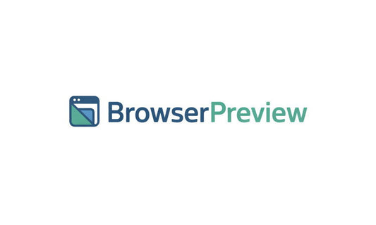 BrowserPreview.com