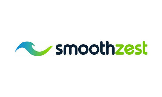 SmoothZest.com