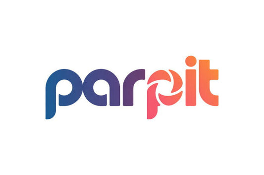 ParPit.com