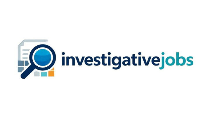 InvestigativeJobs.com