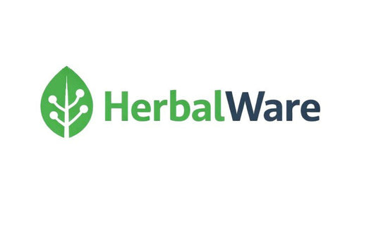 HerbalWare.com