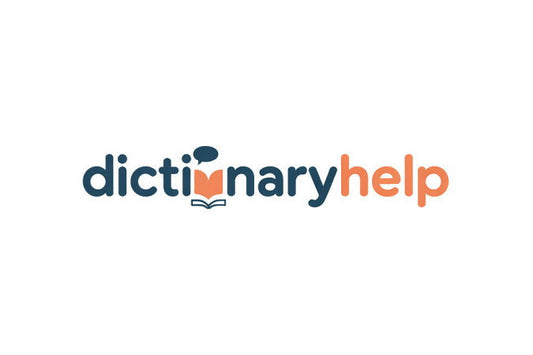 DictionaryHelp.com