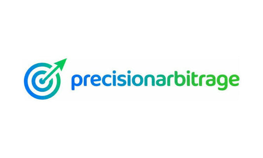 PrecisionArbitrage.com