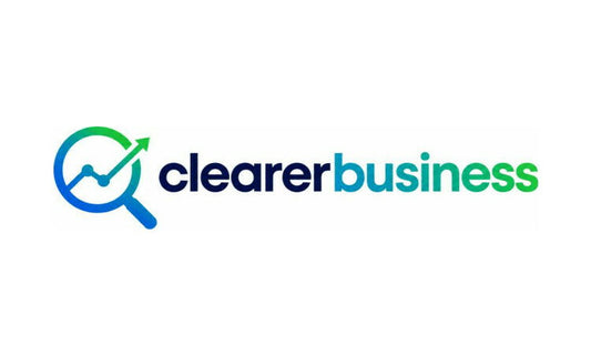 ClearerBusiness.com