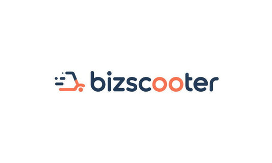 BizScooter.com