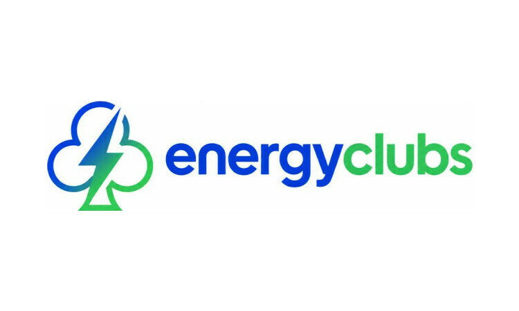 EnergyClubs.com