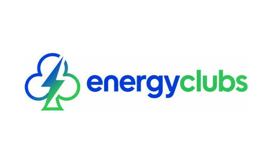 Energyclubs.com