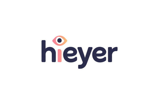 Hieyer.com