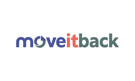 MoveITBack.com