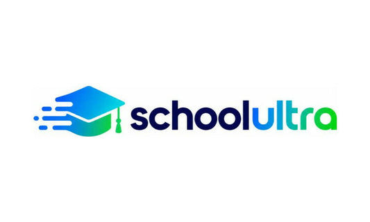 SchoolUltra.com