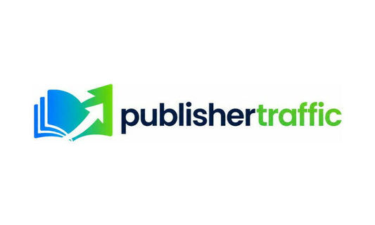 PublisherTraffic.com