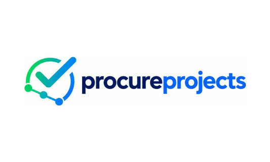 ProCureProjects.com
