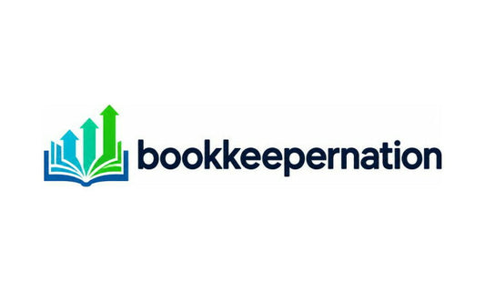BookkeeperNation.com